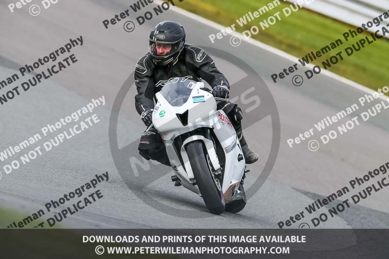 Oulton Park 21st March 2020;PJ Motorsport Photography 2020;anglesey;brands hatch;cadwell park;croft;donington park;enduro digital images;event digital images;eventdigitalimages;mallory;no limits;oulton park;peter wileman photography;racing digital images;silverstone;snetterton;trackday digital images;trackday photos;vmcc banbury run;welsh 2 day enduro